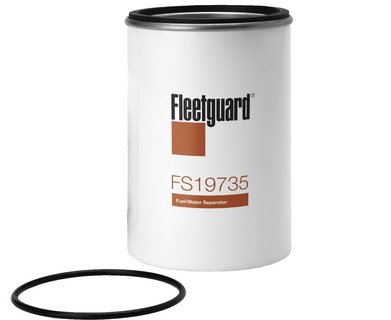ABSOLUTE FILTER HIFI FILTER NA 16838-H11A33