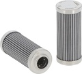 Гидравлический фильтр HIFI FILTER SH 65045 E