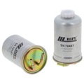 Топливный фильтр HIFI FILTER SN 70481