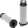 Воздушный фильтр HIFI FILTER NP 2280 S