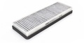 Воздушный фильтр HIFI FILTER NN 1454 GSNT