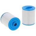 SWIMMING POOL WATER FILTER HIFI FILTER EAP 15148