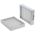 Воздушный фильтр HIFI FILTER NN 4020 S
