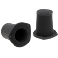 Воздушный фильтр HIFI FILTER SA 7057