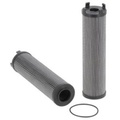 Гидравлический фильтр HIFI FILTER SH 70357