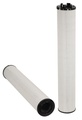 Фильтр HIFI FILTER SH 630319