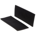 Салонный фильтр HIFI FILTER SC 50380