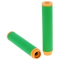 1 MIC PARTICLE FILTER HIFI FILTER SI 82615