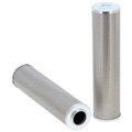 Гидравлический фильтр HIFI FILTER SH 52801
