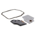 Фильтр КПП HIFI FILTER SHB 70232