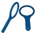 FILTER WRENCH HIFI FILTER CL 5007
