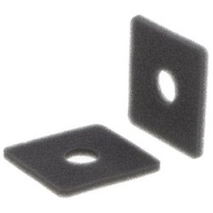 Воздушный фильтр HIFI FILTER SA 22793