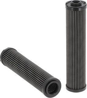 Гидравлический фильтр HIFI FILTER SH 93185