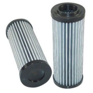 Гидравлический фильтр HIFI FILTER SH 93197