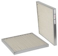 Воздушный фильтр HIFI FILTER NN 53535 GSNBT