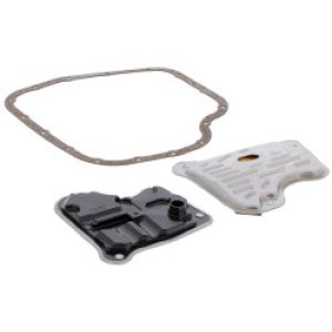 Фильтр КПП HIFI FILTER SHB 60672