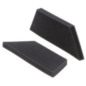 Салонный фильтр HIFI FILTER SC 50394