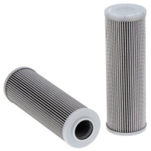 Гидравлический фильтр HIFI FILTER SH 65423 V