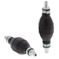 PRIMING PUMP HIFI FILTER MO 5297