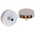 Фильтр HIFI FILTER SH 77463