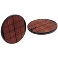Воздушный фильтр HIFI FILTER SA 16704