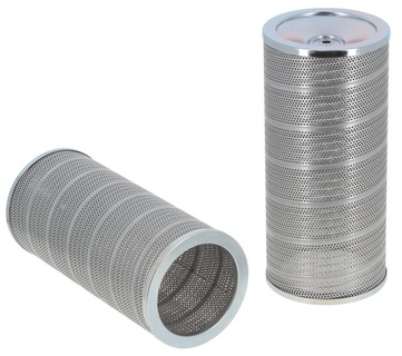 Гидравлический фильтр HIFI FILTER SH 53318