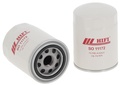 FILTRE A HUILE HIFI FILTER SO 11172