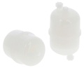 Фильтр жидкости HIFI FILTER DL709A20