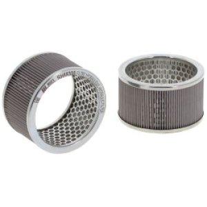 Гидравлический фильтр HIFI FILTER SH 55300