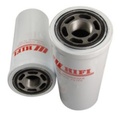 Гидравлический фильтр HIFI FILTER SH 67597