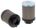 Гидравлический фильтр HIFI FILTER SH 77508