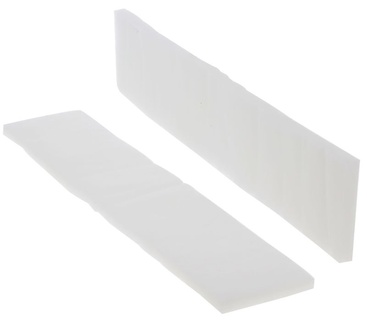 Салонный фильтр HIFI FILTER SC 50378