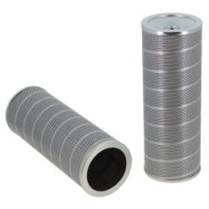Гидравлический фильтр HIFI FILTER SH 53138