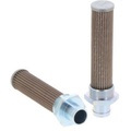 Гидравлический фильтр HIFI FILTER SH 77962