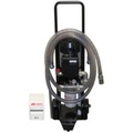 MOBILE FILTER STATION HIFI FILTER GTH 025P10Z003A
