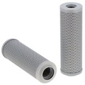Гидравлический фильтр HIFI FILTER SH 60488