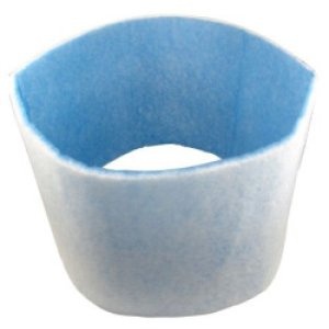 Воздушный фильтр HIFI FILTER SA 190467