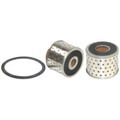 Гидравлический фильтр HIFI FILTER SH 66095