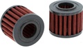 Воздушный фильтр HIFI FILTER NN 2532 S