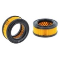 Воздушный фильтр HIFI FILTER SA 12951