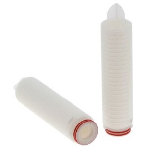 Фильтр жидкости HIFI FILTER EF 25492 FHSB