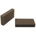 Воздушный фильтр HIFI FILTER N 04840484 PKCA