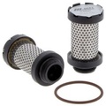 Фильтр HIFI FILTER SI 49083