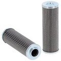Гидравлический фильтр HIFI FILTER SH 93193
