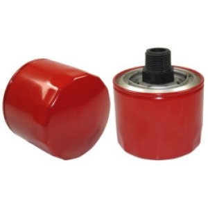 Фильтр HIFI FILTER FS 411