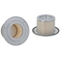 Воздушный фильтр HIFI FILTER SA 17112