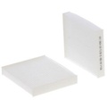 Салонный фильтр HIFI FILTER SC 4080