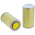 Воздушный фильтр HIFI FILTER ASR 985102AA009