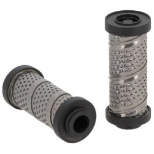 Угольный фильтр HIFI FILTER SI 30043