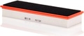 Воздушный фильтр HIFI FILTER NN 3861 S